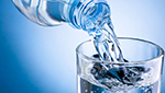 Traitement de l'eau à Landeyrat : Osmoseur, Suppresseur, Pompe doseuse, Filtre, Adoucisseur